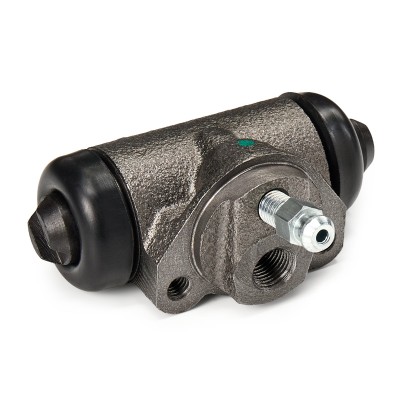 Cylinderek hamulcowy RIDEX 277W0008 277W0008 - foto 3
