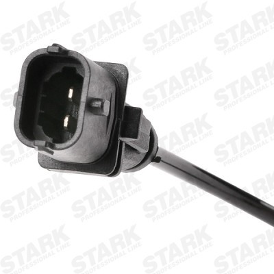 Czujnik temperatury spalin Stark SKEGT-1470097 SKEGT-1470097 - foto 5
