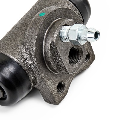 Cylinderek hamulcowy RIDEX 277W0031 277W0031 - foto 7