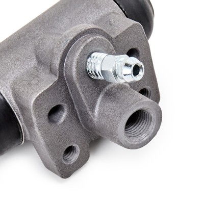 Cylinderek hamulcowy RIDEX 277W0271 277W0271 - foto 5