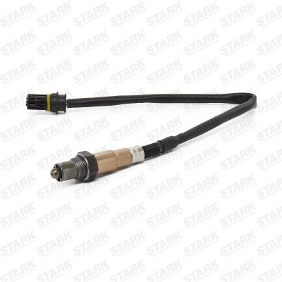 Sonda Lambda Stark SKLS-0140055 SKLS-0140055 - foto 4