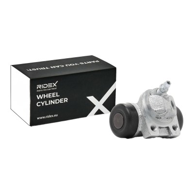 Cylinderek hamulcowy RIDEX 277W0270 277W0270 - foto 2