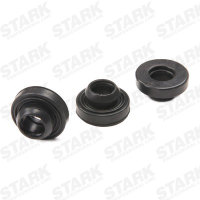 Uszczelka pokrywy zaworów Stark SKGSR-0490036 SKGSR-0490036 - foto 5