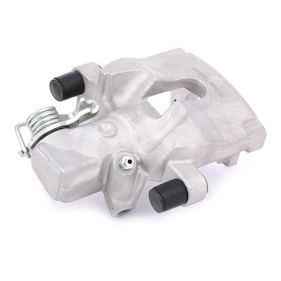 Zacisk Hamulcowy RIDEX 78B0734 78B0734 - foto 4