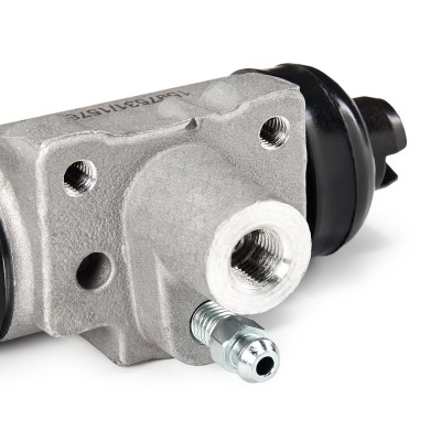 Cylinderek hamulcowy RIDEX 277W0099 277W0099 - foto 5