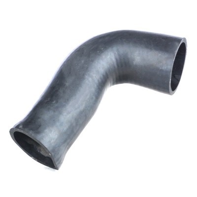 Rura Wąż Turbo Intercoolera RIDEX 3314C0069 3314C0069 - foto 4