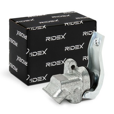 Korektor Siły Hamowania RIDEX 73B0058 73B0058 - foto 2