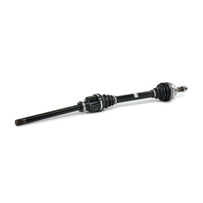 Półoś Napędowa RIDEX 13D2035R 13D2035R - foto 4