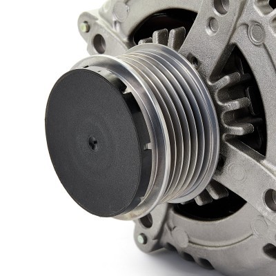 Alternator RIDEX 4G0535R 4G0535R - foto 5