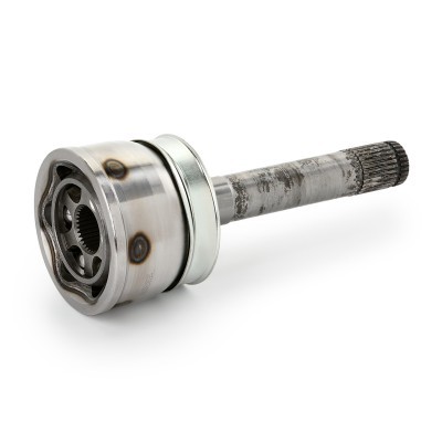 Przegub RIDEX 5J0022 5J0022 - foto 5