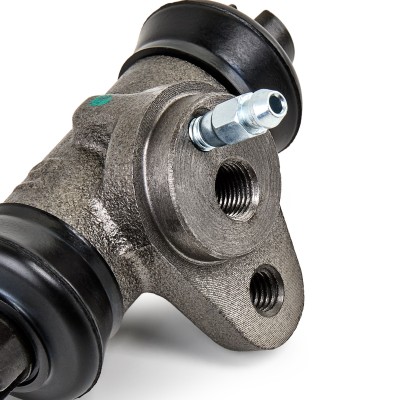 Cylinderek hamulcowy RIDEX 277W0075 277W0075 - foto 5
