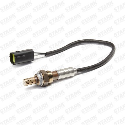 Sonda Lambda Stark SKLS-0140875 SKLS-0140875 - foto 4