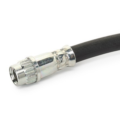 Przewód hamulcowy elast RIDEX 83B0298 83B0298 - foto 5