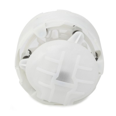 Pompa Paliwa RIDEX 458F0076 458F0076 - foto 4