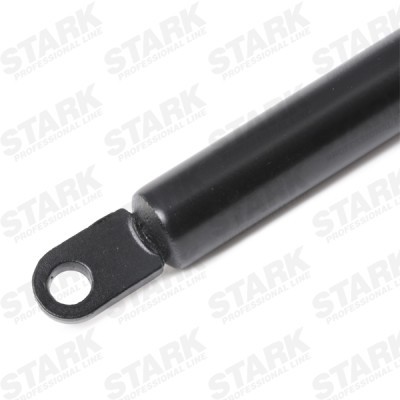 Amortyzator Pokrywy Bagażnika Stark SKGS-0220908 SKGS-0220908 - foto 4