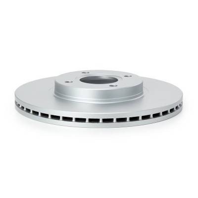 Tarcza hamulcowa RIDEX 82B1068P 82B1068P - foto 4