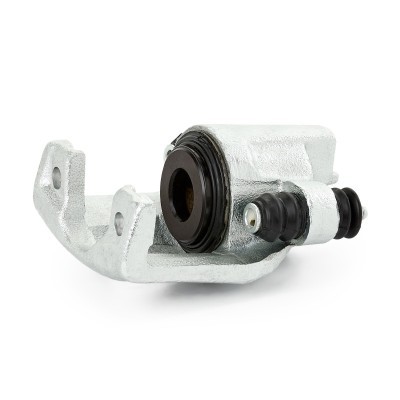 Zacisk Hamulcowy RIDEX 78B0584R 78B0584R - foto 3