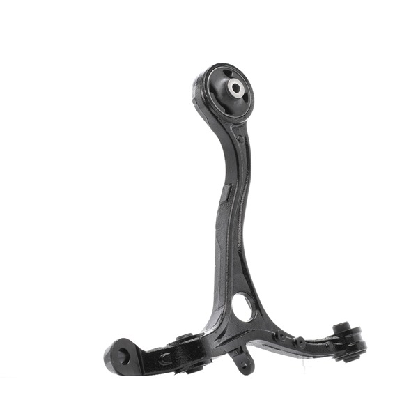 Wahacz RIDEX 273C1844 273C1844 - foto 1