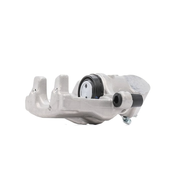 Zacisk Hamulcowy RIDEX 78B1190 78B1190 - foto 1