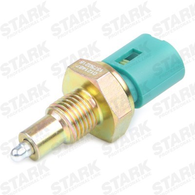 Włącznik świateł cofania Stark SKSRL-2120002 SKSRL-2120002 - foto 3