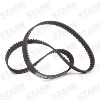 Pasek Rozrządu Stark SKTIB-0780037 SKTIB-0780037 - foto 3