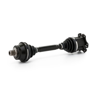 Półoś Napędowa RIDEX 13D0693R 13D0693R - foto 3