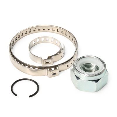 Przegub RIDEX 5J0056 5J0056 - foto 6