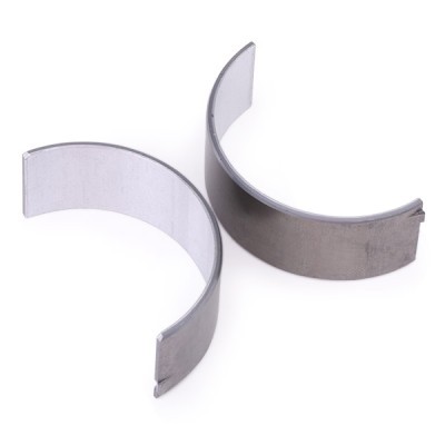 Tuleja Łożyska Wału Korbowego RIDEX 582B0014 582B0014 - foto 4
