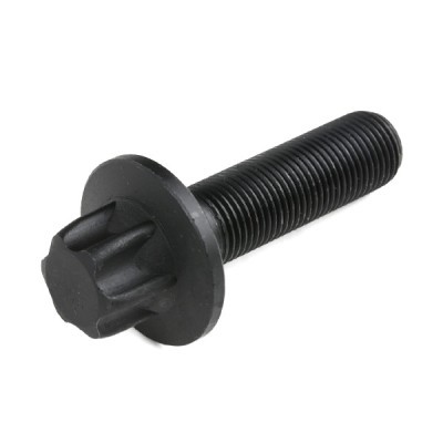 Półoś Napędowa RIDEX 13D0346 13D0346 - foto 7