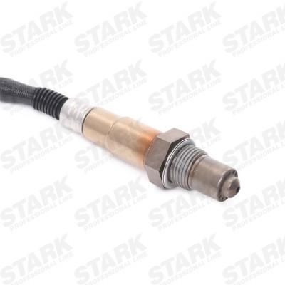 Sonda Lambda Stark SKLS-0140522 SKLS-0140522 - foto 5