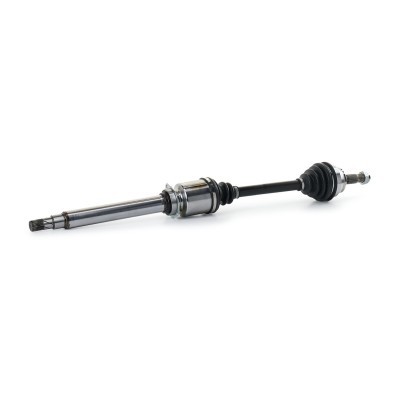 Półoś Napędowa RIDEX 13D0828R 13D0828R - foto 4
