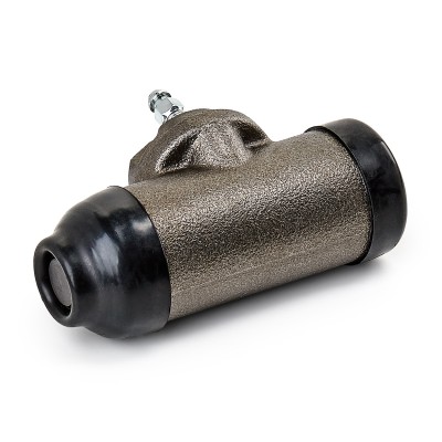 Cylinderek hamulcowy RIDEX 277W0195 277W0195 - foto 7