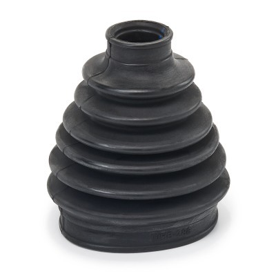 Przegub RIDEX 5J0051 5J0051 - foto 6