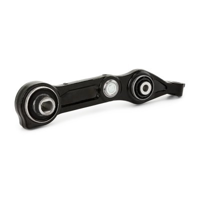 Wahacz RIDEX 273C0073 273C0073 - foto 6