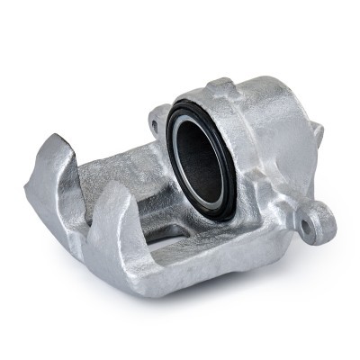 Zacisk Hamulcowy RIDEX 78B0456R 78B0456R - foto 3