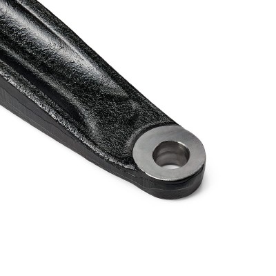 Wahacz RIDEX 273C0730 273C0730 - foto 7