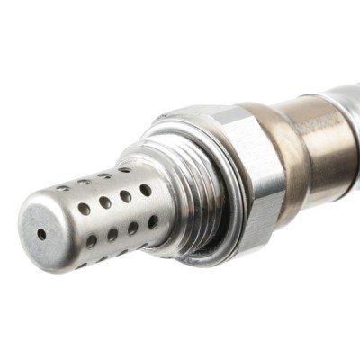 Sonda Lambda RIDEX 3922L0683 3922L0683 - foto 5