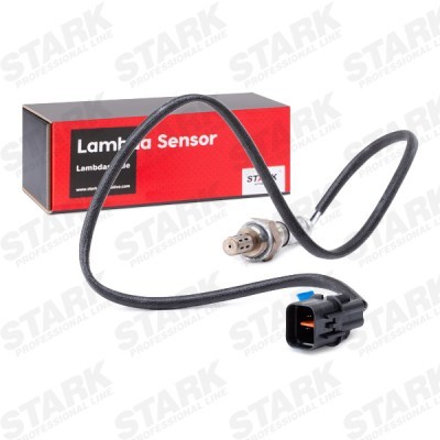 Sonda Lambda Stark SKLS-0140782 SKLS-0140782 - foto 2