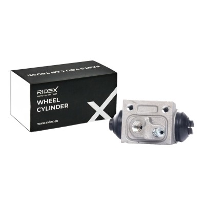 Cylinderek hamulcowy RIDEX 277W0115 277W0115 - foto 5