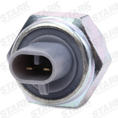 Włącznik świateł cofania Stark SKSRL-2120020 SKSRL-2120020 - foto 5