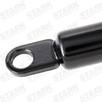 Amortyzator Pokrywy Bagażnika Stark SKGS-0220298 SKGS-0220298 - foto 3