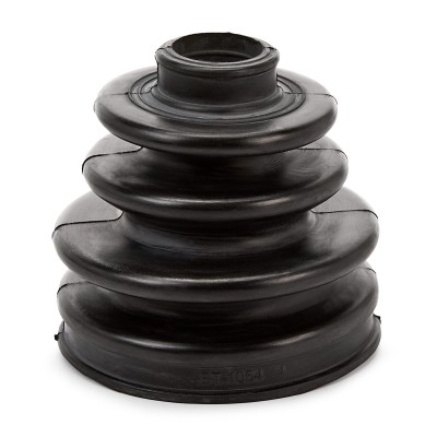 Przegub RIDEX 5J0225 5J0225 - foto 6