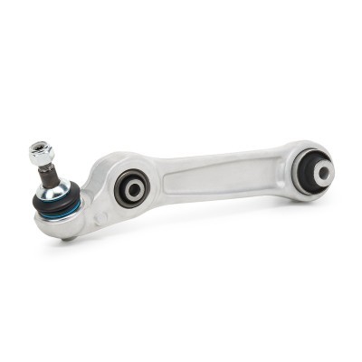 Wahacz RIDEX 273C0768 273C0768 - foto 6