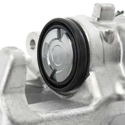 Zacisk Hamulcowy RIDEX 78B1110R 78B1110R - foto 5