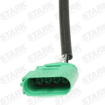 Sonda Lambda Stark SKLS-0140641 SKLS-0140641 - foto 5