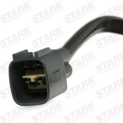 Sonda Lambda Stark SKLS-0140478 SKLS-0140478 - foto 5