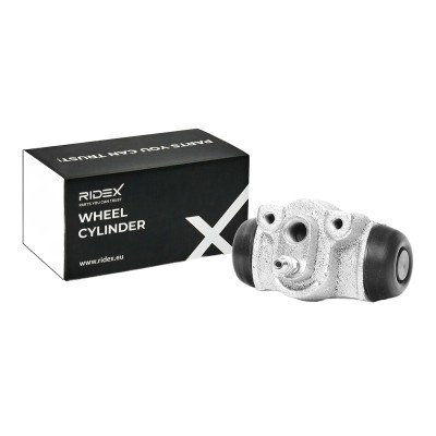 Cylinderek hamulcowy RIDEX 277W0163 277W0163 - foto 5