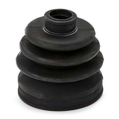 Przegub RIDEX 5J0338 5J0338 - foto 9