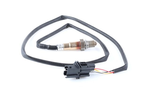 Sonda Lambda Stark SKLS-0140106 SKLS-0140106 - foto 1