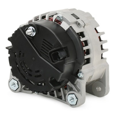 Alternator RIDEX 4G0437 4G0437 - foto 4